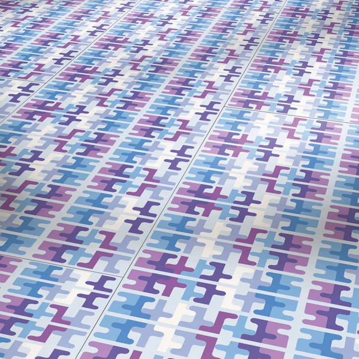 Panele laminowane 1254995 Parador Edition 1