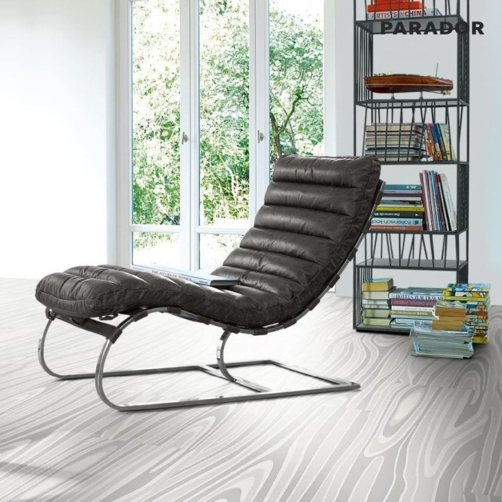 Panele laminowane 1254996 Parador Edition 1