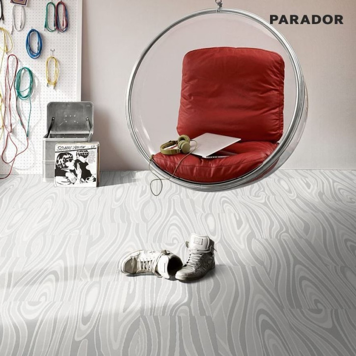Panele laminowane 1254996 Parador Edition 1