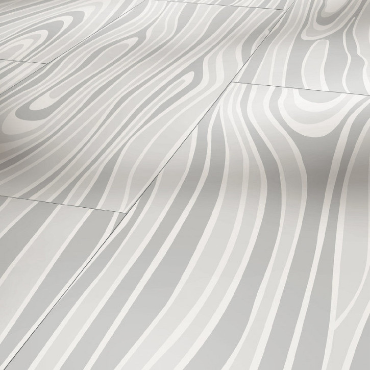 Panele laminowane 1254996 Parador Edition 1