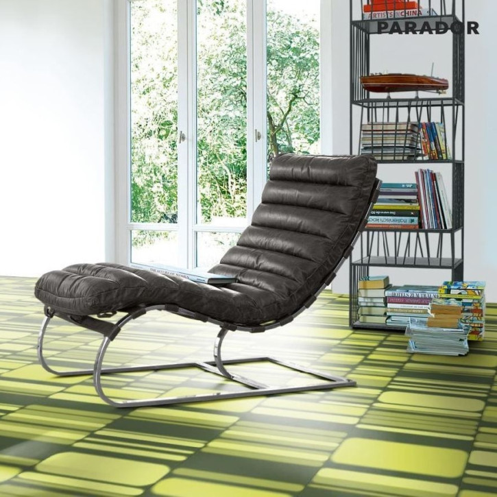 Panele laminowane 1254998 Parador Edition 1