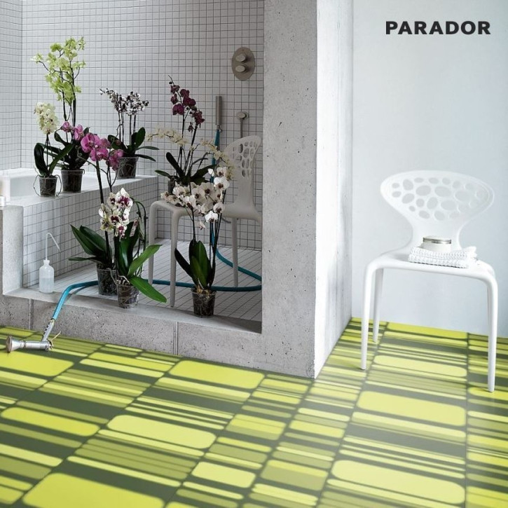 Panele laminowane 1254998 Parador Edition 1