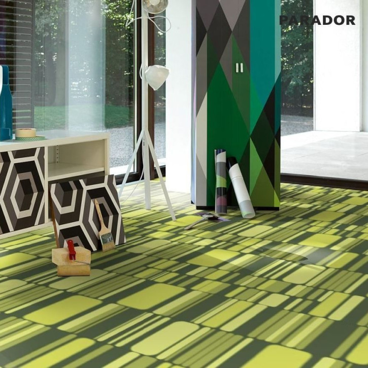 Panele laminowane 1254998 Parador Edition 1