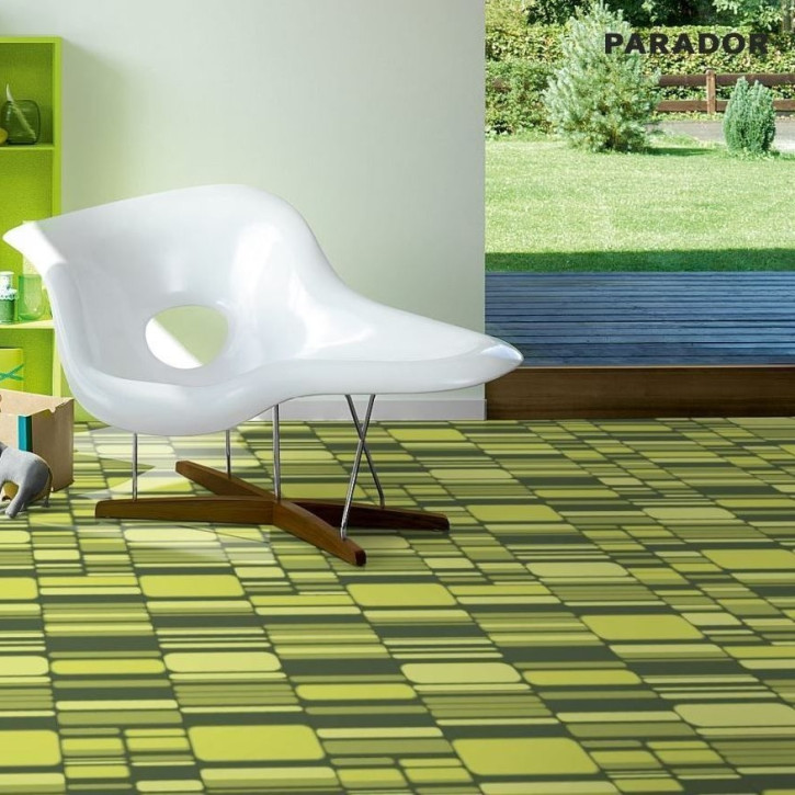 Panele laminowane 1254998 Parador Edition 1