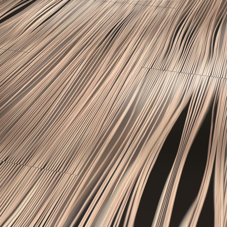 Panele laminowane 1255003 Parador Edition 1