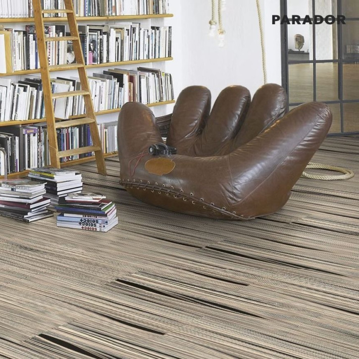 Panele laminowane 1255003 Parador Edition 1