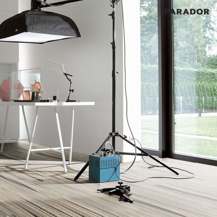 Panele laminowane 1255003 Parador Edition 1