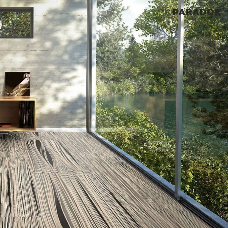 Panele laminowane 1255003 Parador Edition 1