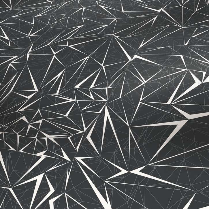 Panele laminowane 1371374 Parador Edition 1