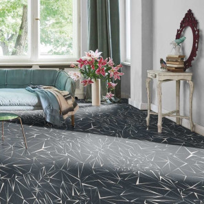 Panele laminowane 1371374 Parador Edition 1