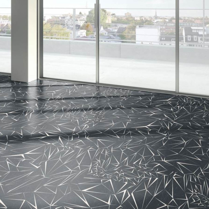 Panele laminowane 1371374 Parador Edition 1