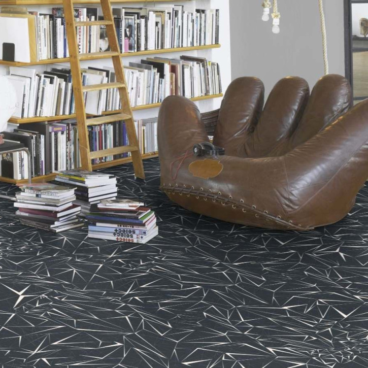 Panele laminowane 1371374 Parador Edition 1