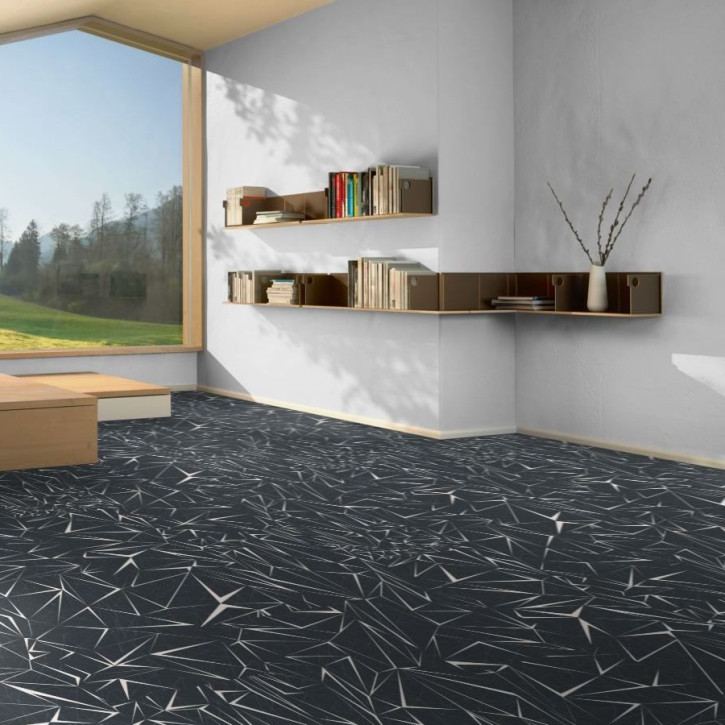 Panele laminowane 1371374 Parador Edition 1