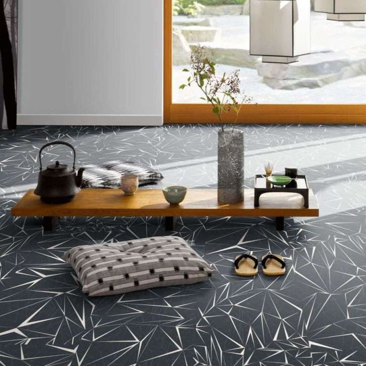 Panele laminowane 1371374 Parador Edition 1