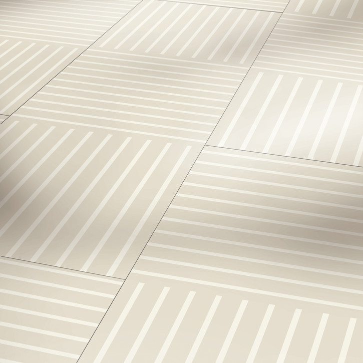 Panele laminowane 1371376 Parador Edition 1