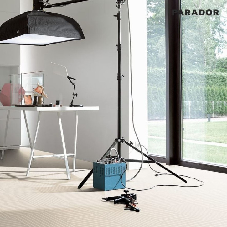 Panele laminowane 1371376 Parador Edition 1