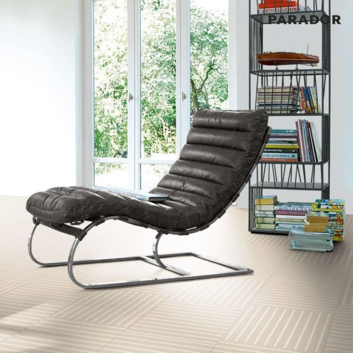 Panele laminowane 1371376 Parador Edition 1