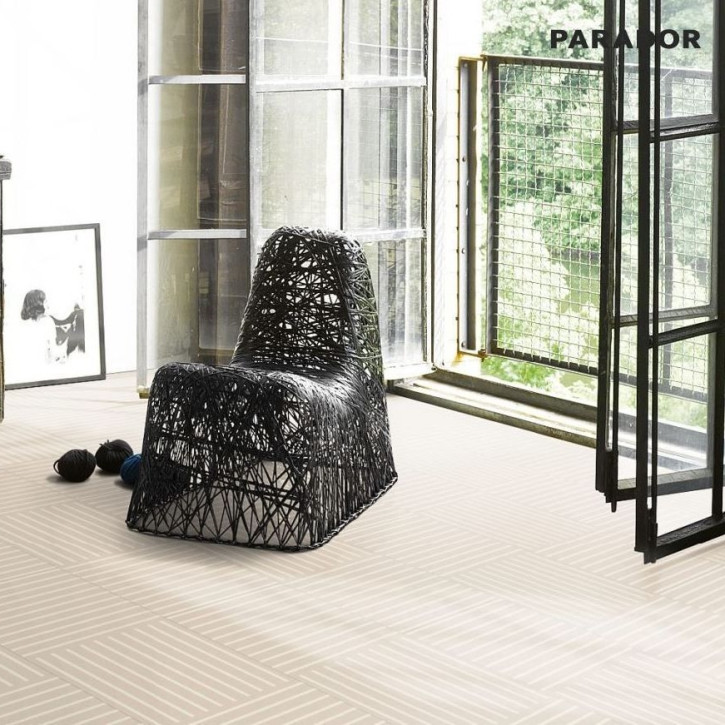 Panele laminowane 1371376 Parador Edition 1