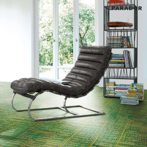 Panele laminowane 1371378 Parador Edition 1