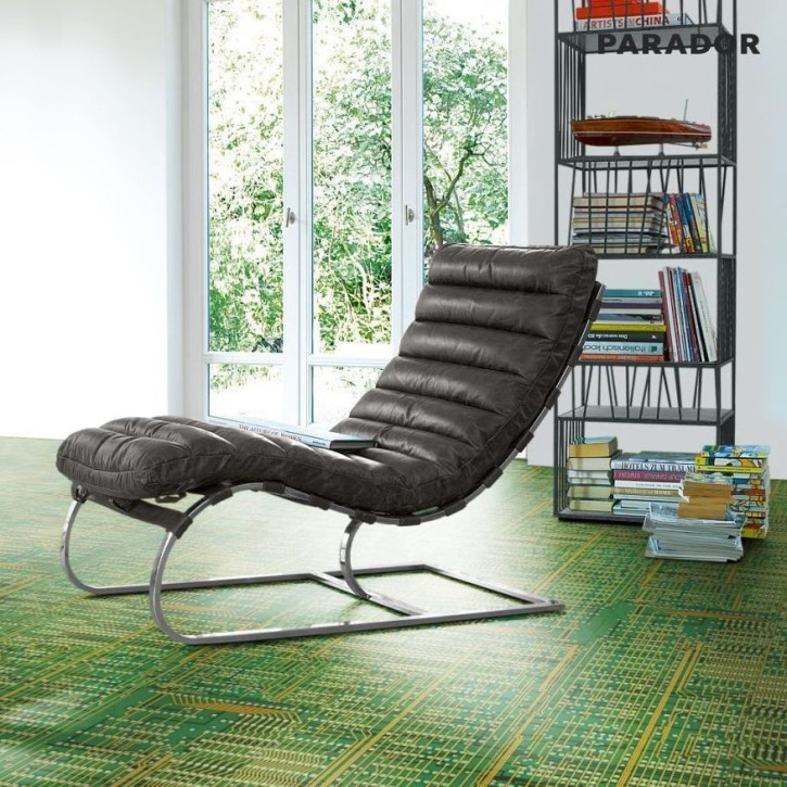 Panele laminowane 1371378 Parador Edition 1