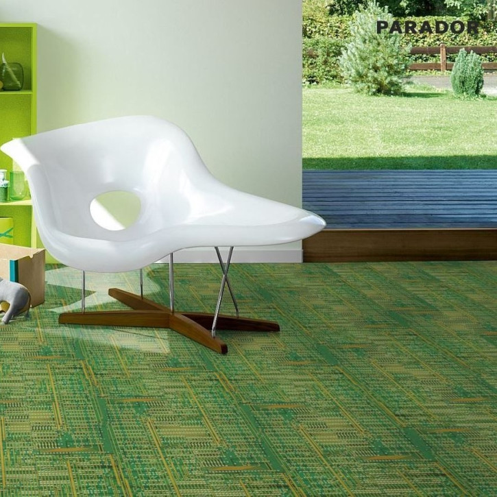 Panele laminowane 1371378 Parador Edition 1