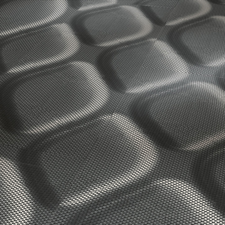 Panele laminowane 1371380 Parador Edition 1