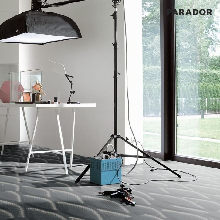 Panele laminowane 1371380 Parador Edition 1