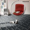 Panele laminowane 1371380 Parador Edition 1