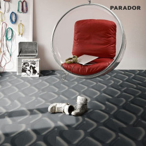 Panele laminowane 1371380 Parador Edition 1