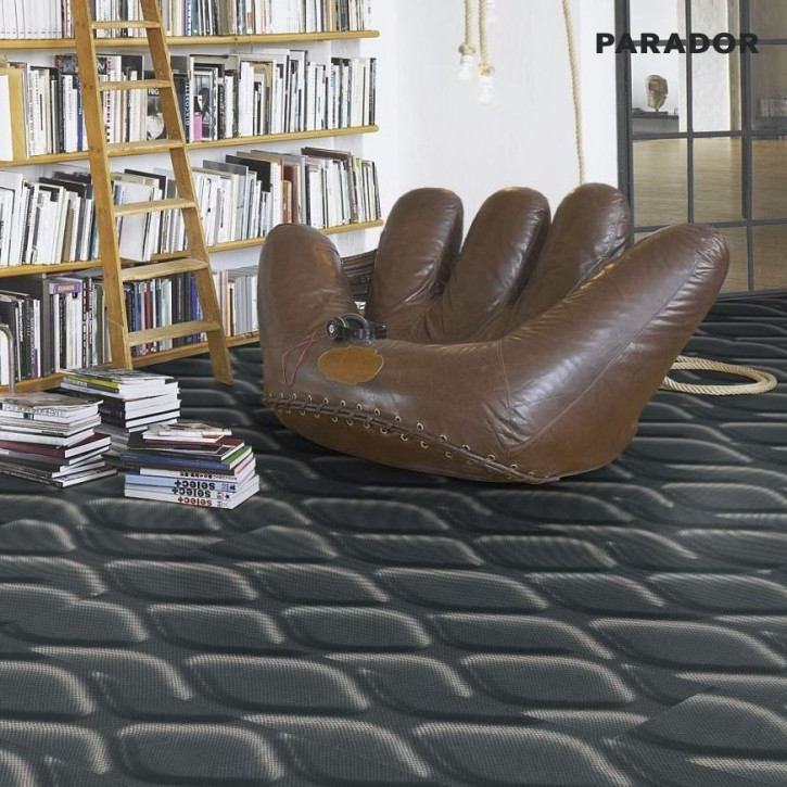 Panele laminowane 1371380 Parador Edition 1