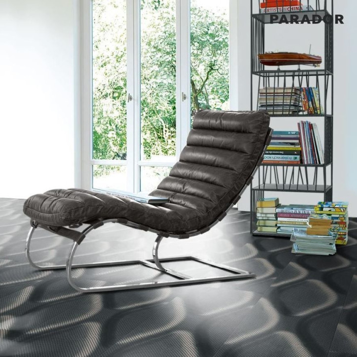 Panele laminowane 1371380 Parador Edition 1