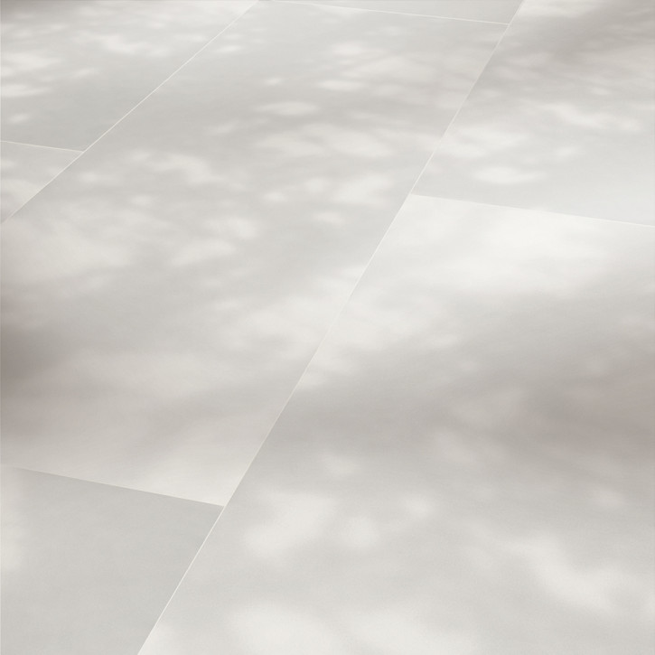 Panele laminowane 1371403 Parador Edition 1