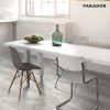 Panele laminowane 1371403 Parador Edition 1