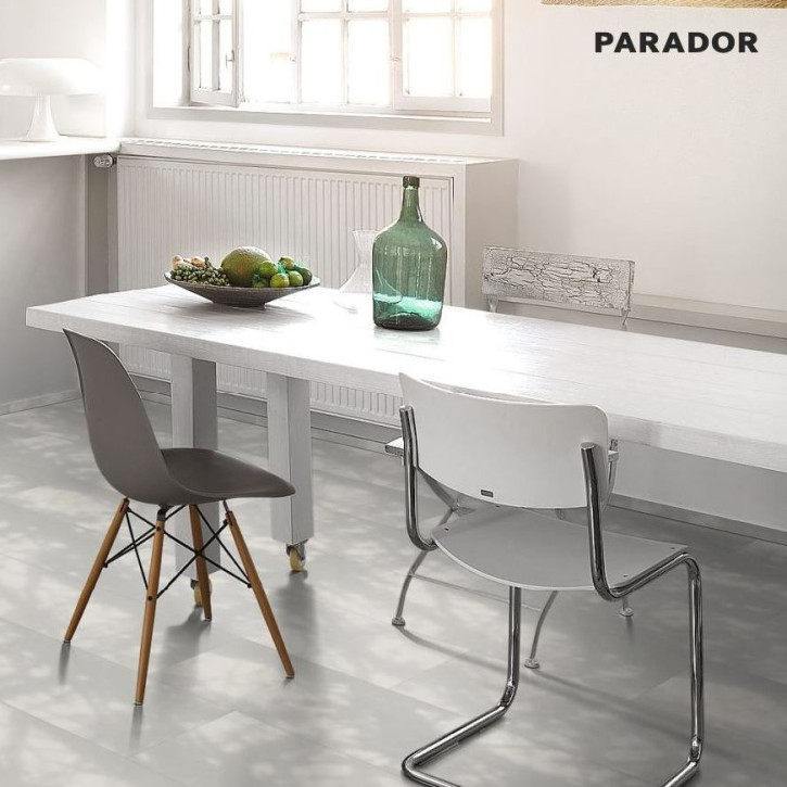 Panele laminowane 1371403 Parador Edition 1