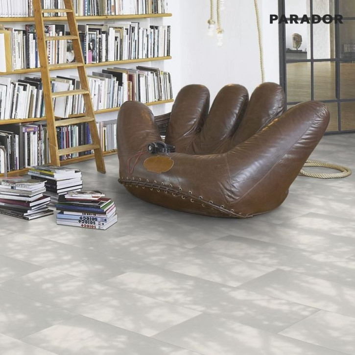 Panele laminowane 1371403 Parador Edition 1