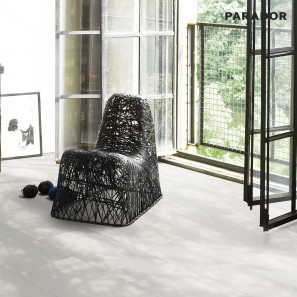 Panele laminowane 1371403 Parador Edition 1