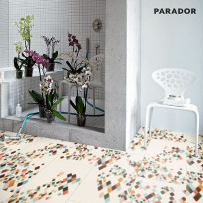 Panele laminowane 1371404 Parador Edition 1