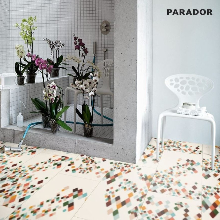 Panele laminowane 1371404 Parador Edition 1