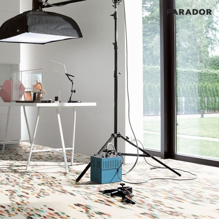 Panele laminowane 1371404 Parador Edition 1