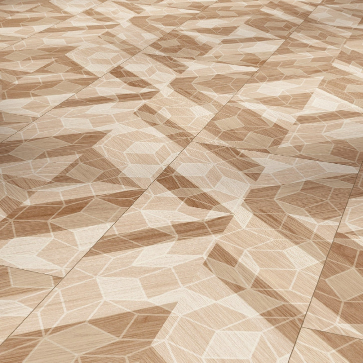 Panele laminowane 1518385 Parador Edition 1