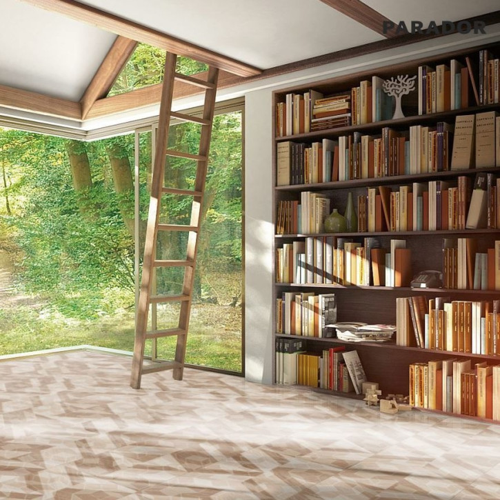 Panele laminowane 1518385 Parador Edition 1