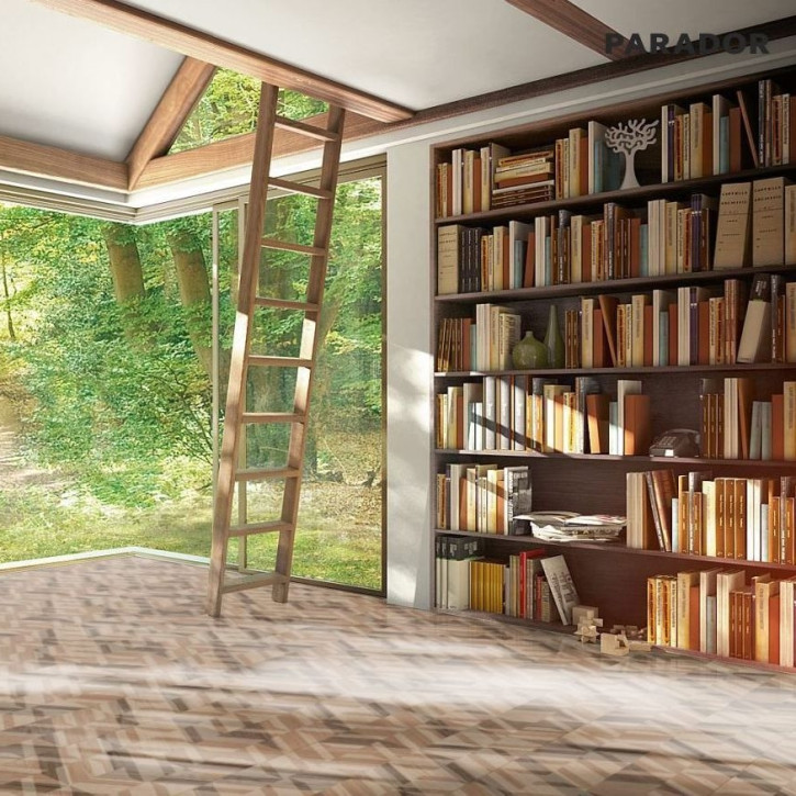 Panele laminowane 1518491 Parador Edition 1