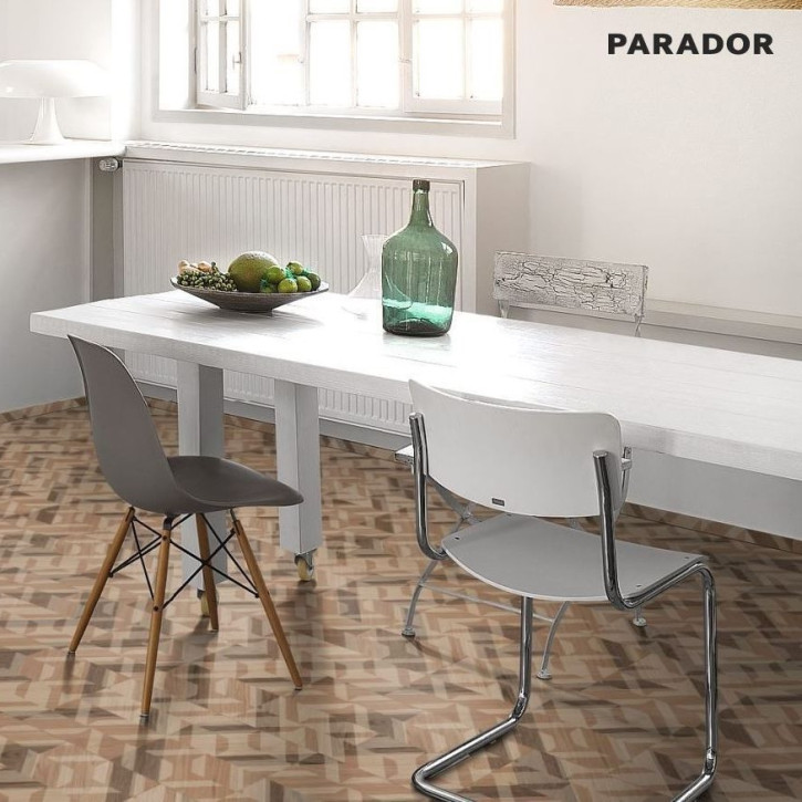 Panele laminowane 1518491 Parador Edition 1