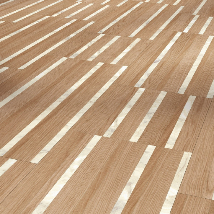 Panele laminowane 1518493 Parador Edition 1