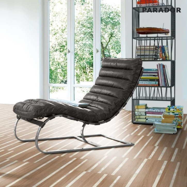 Panele laminowane 1518493 Parador Edition 1