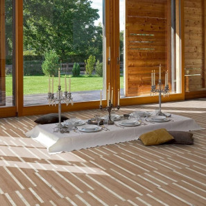 Panele laminowane 1518493 Parador Edition 1