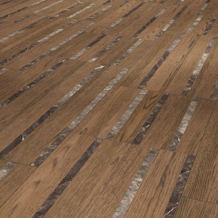 Panele laminowane 1518495 Parador Edition 1