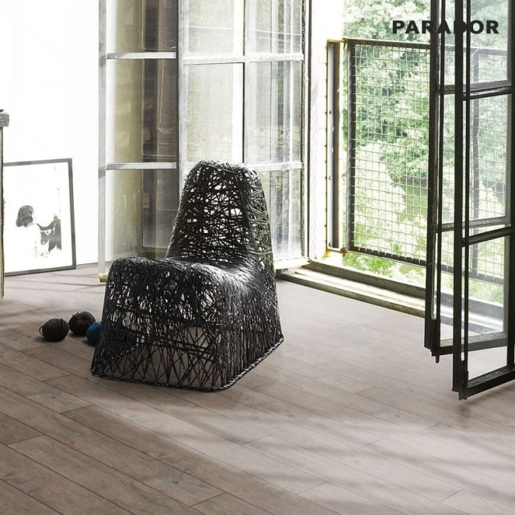Panele laminowane 1473903 Parador Trendtime 1