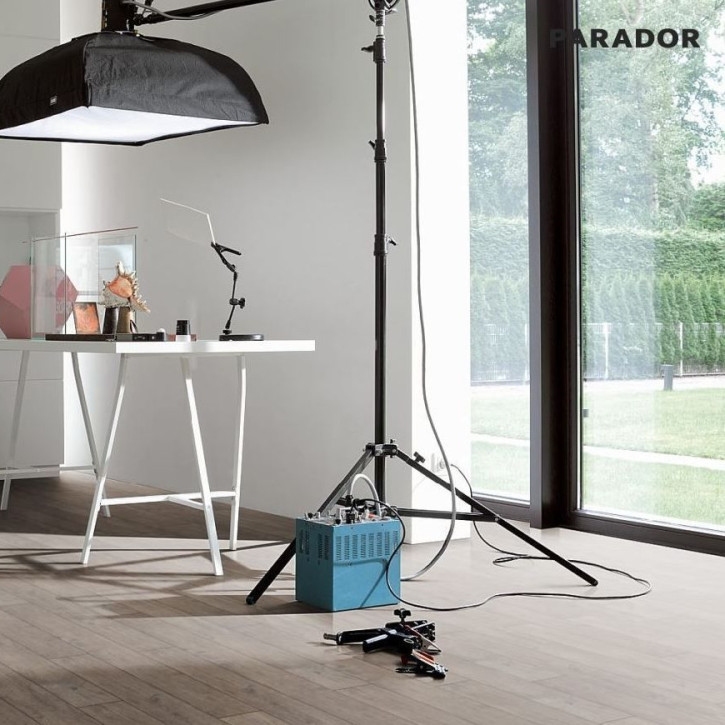 Panele laminowane 1473903 Parador Trendtime 1