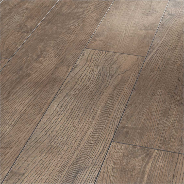 Panele laminowane 1473903 Parador Trendtime 1